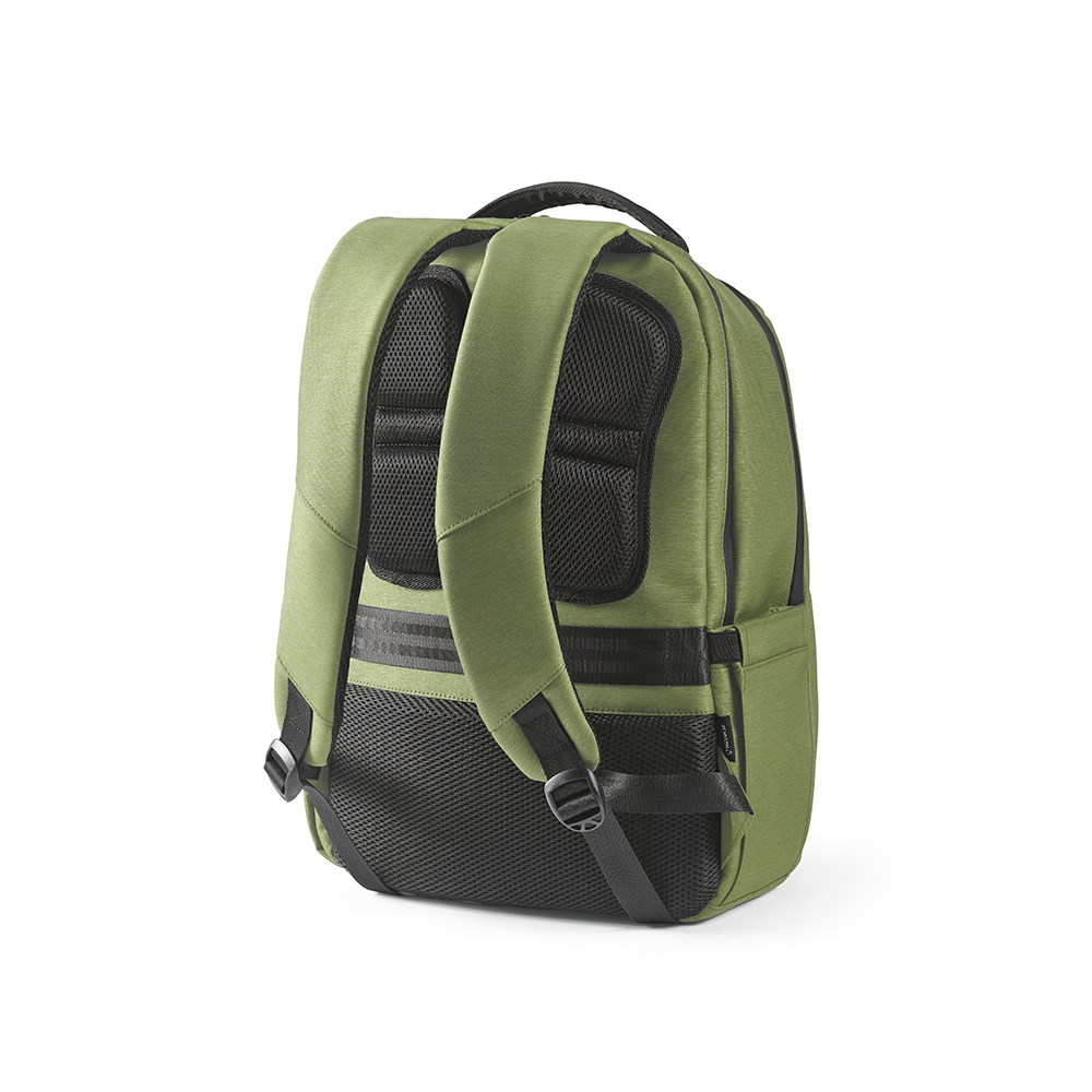 New York Backpack
