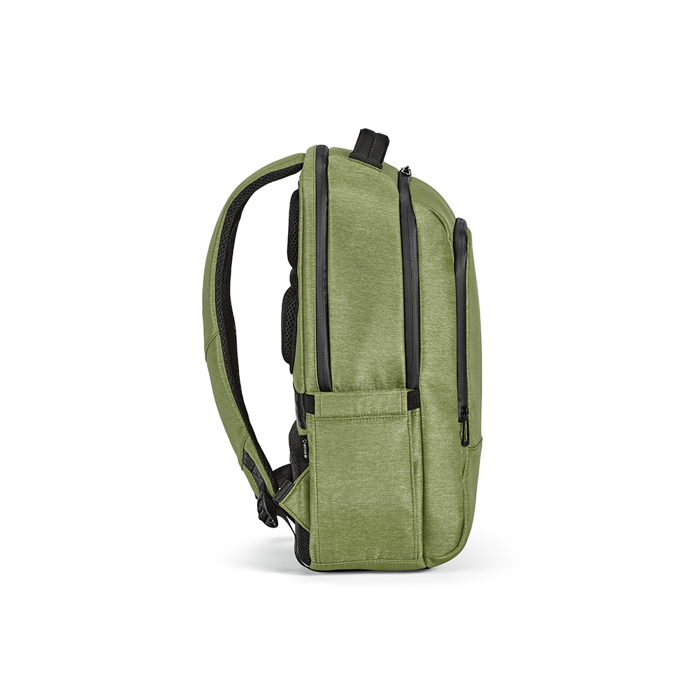 New York Backpack