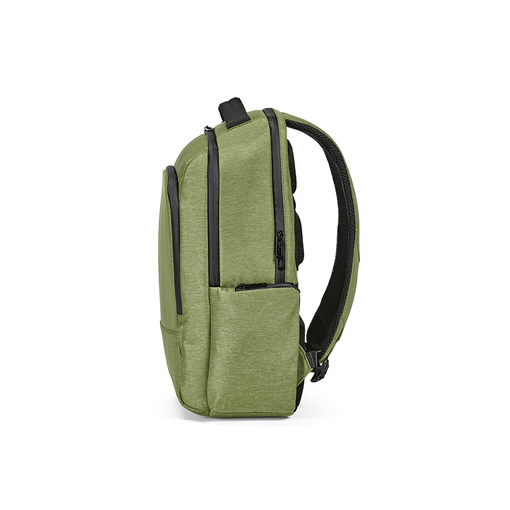New York Backpack