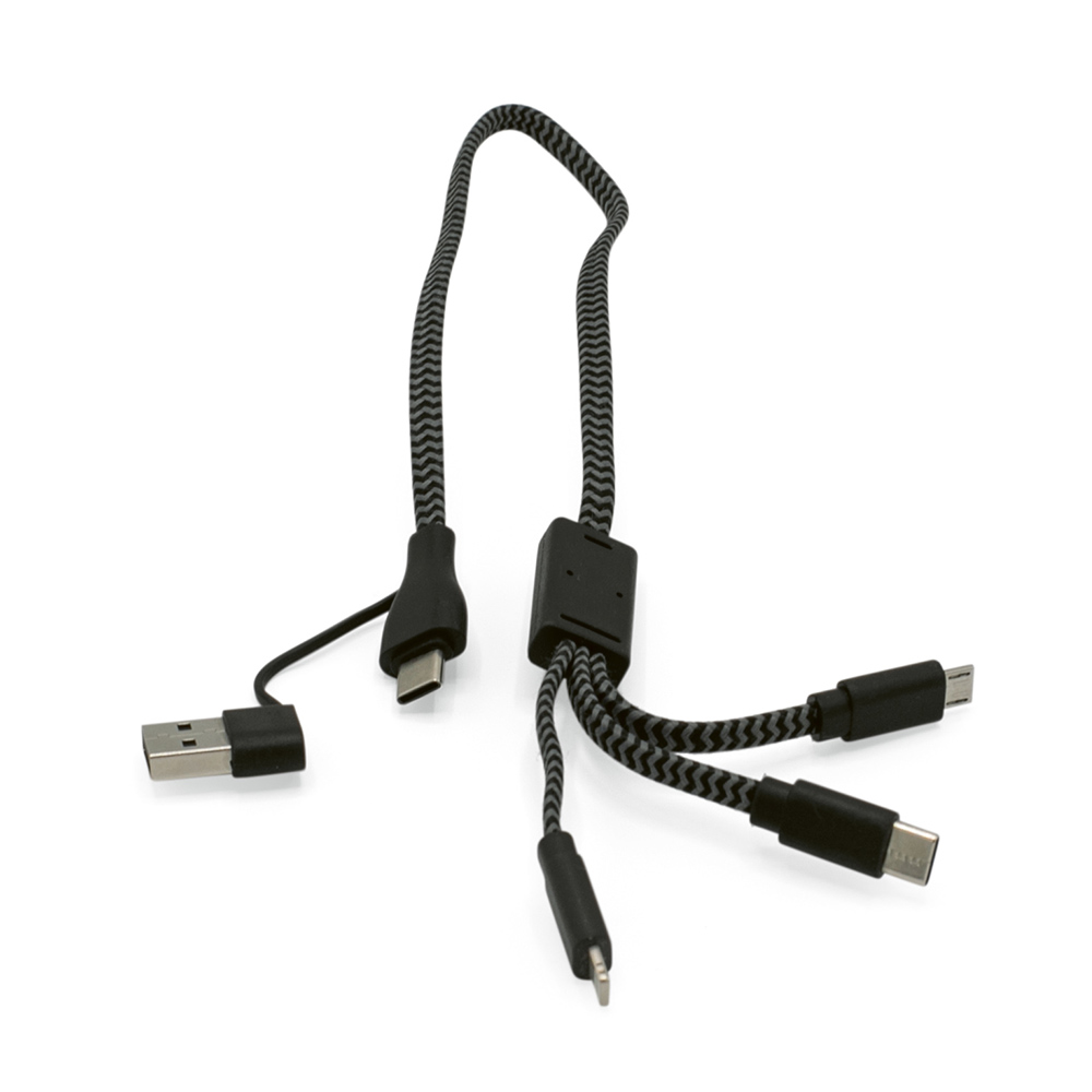 Versacord Cable