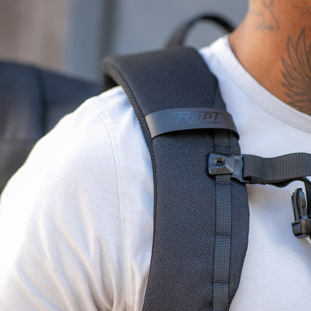 Coloma Backpack