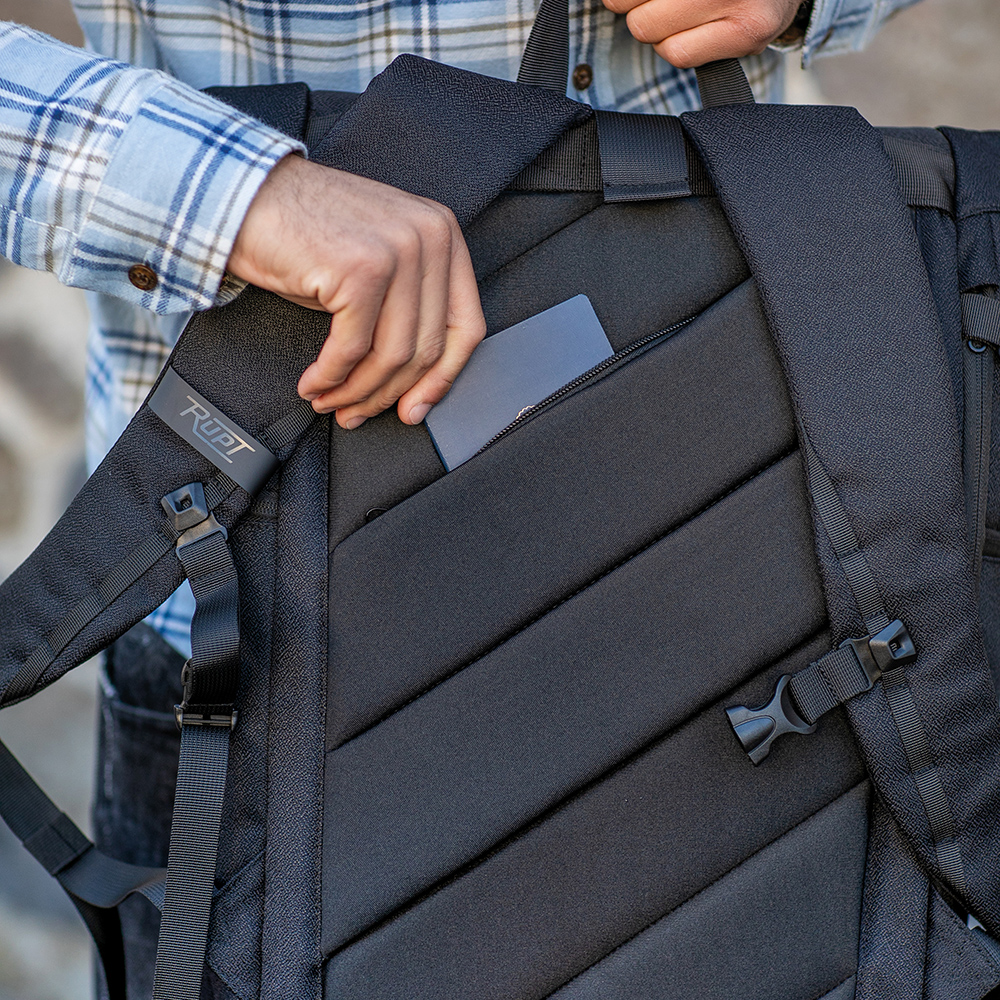 Coloma Backpack