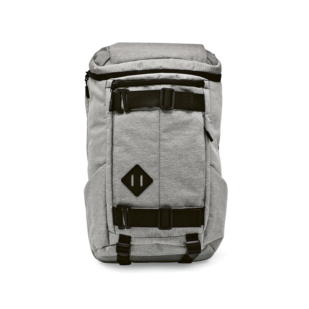 Paso Backpack