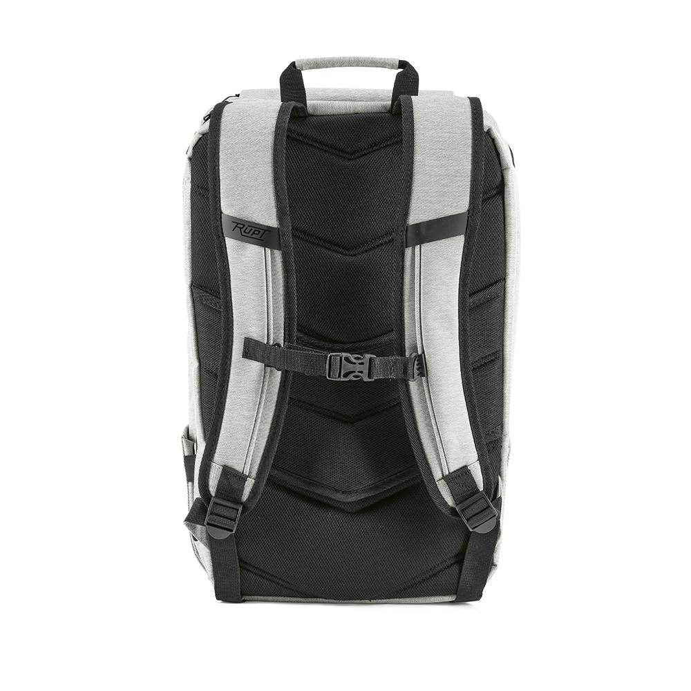 Paso Backpack