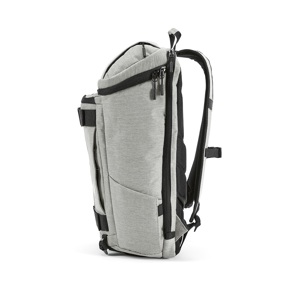 Paso Backpack