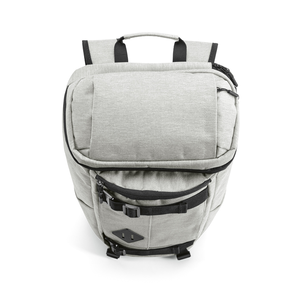Paso Backpack