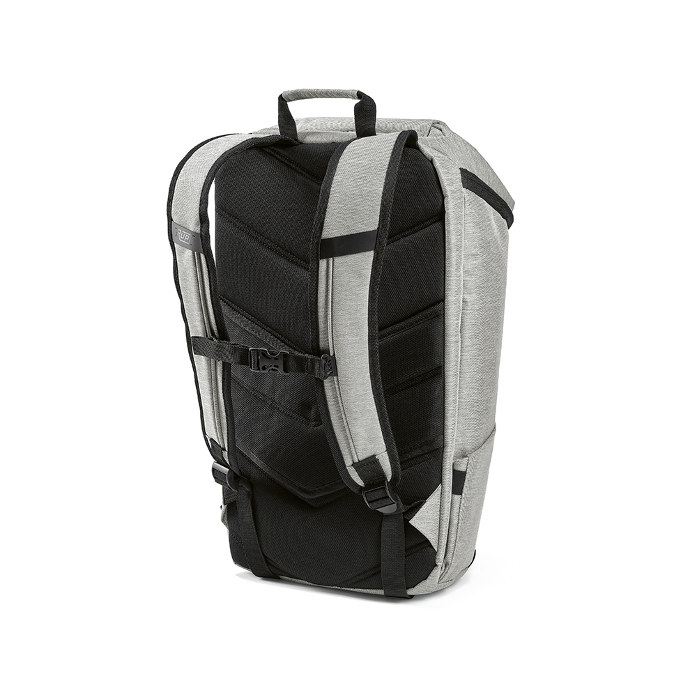 Paso Backpack