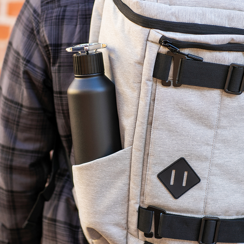Paso Backpack