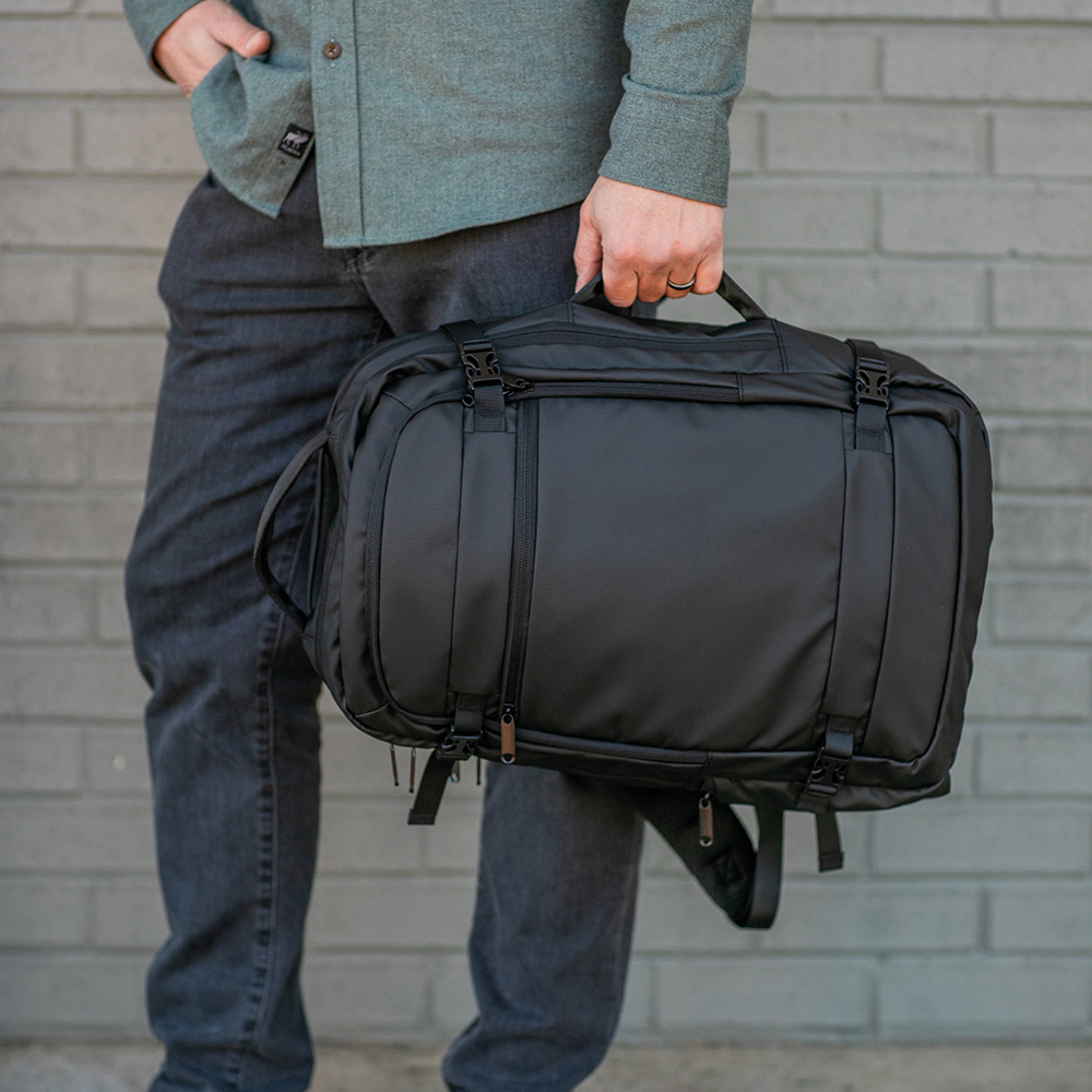 Galindo Backpack