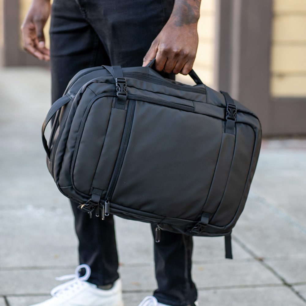 Galindo Backpack