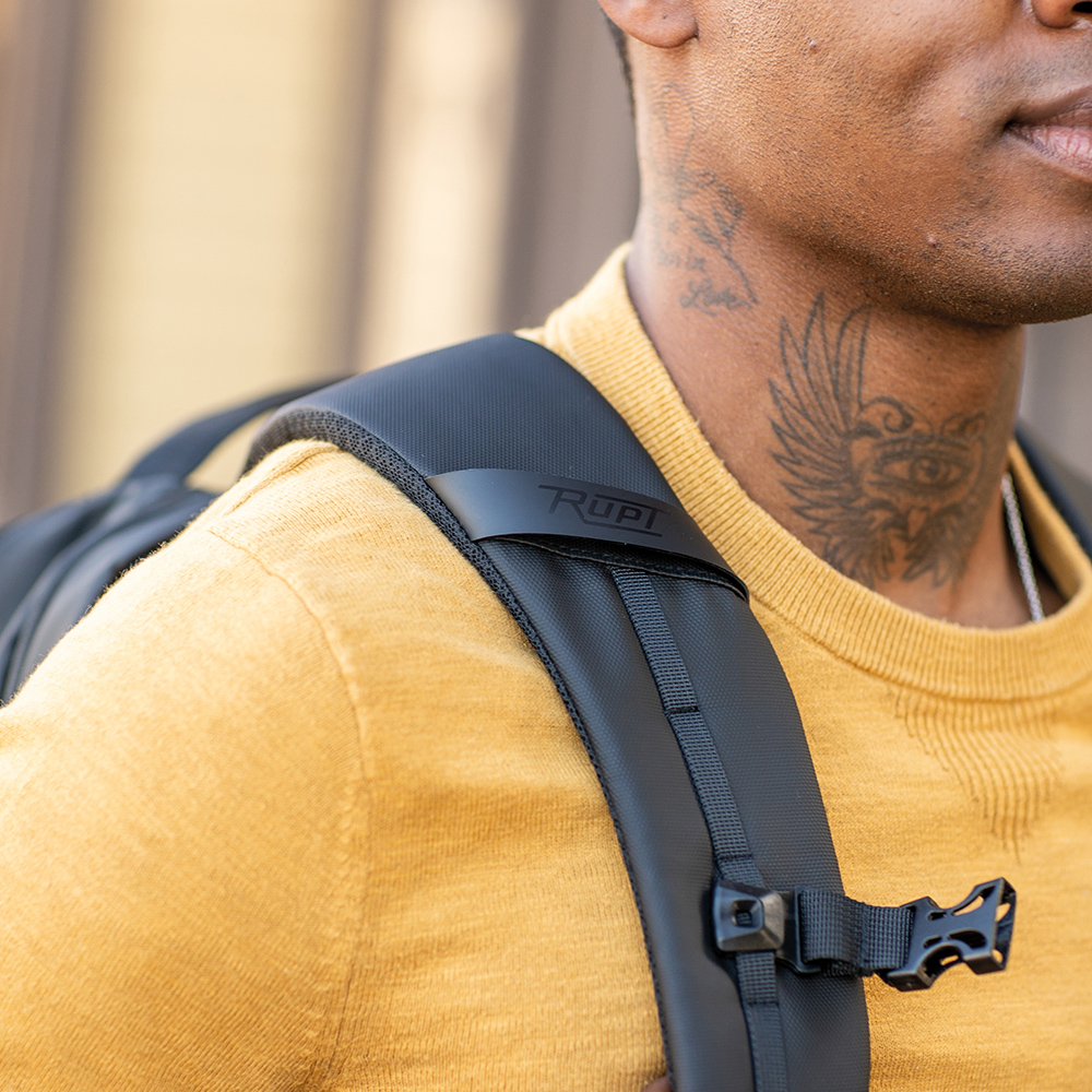 Galindo Backpack