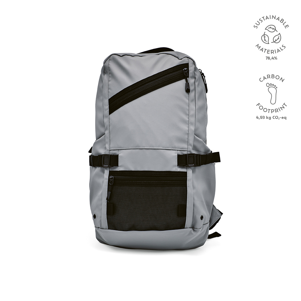 Rivin Backpack