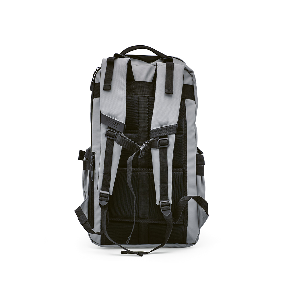 Rivin Backpack
