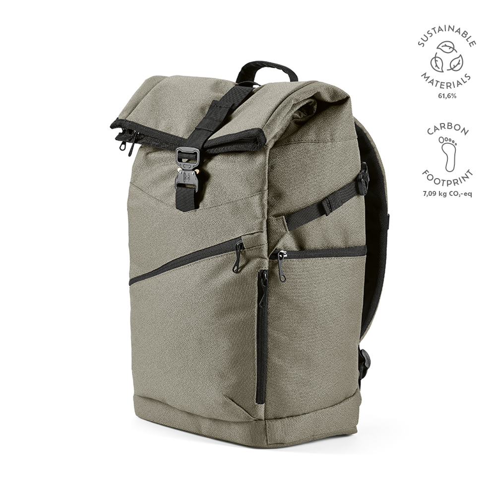Coloma Backpack