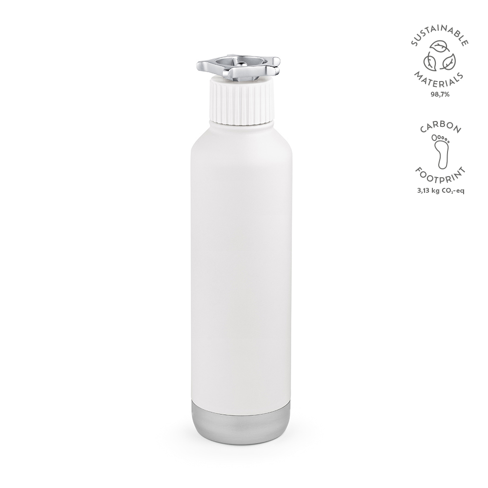 Spiglo Bottle