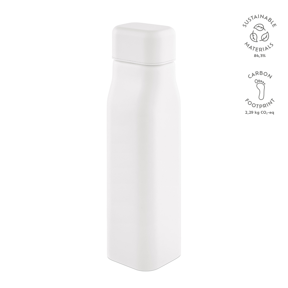 Virtuos Bottle