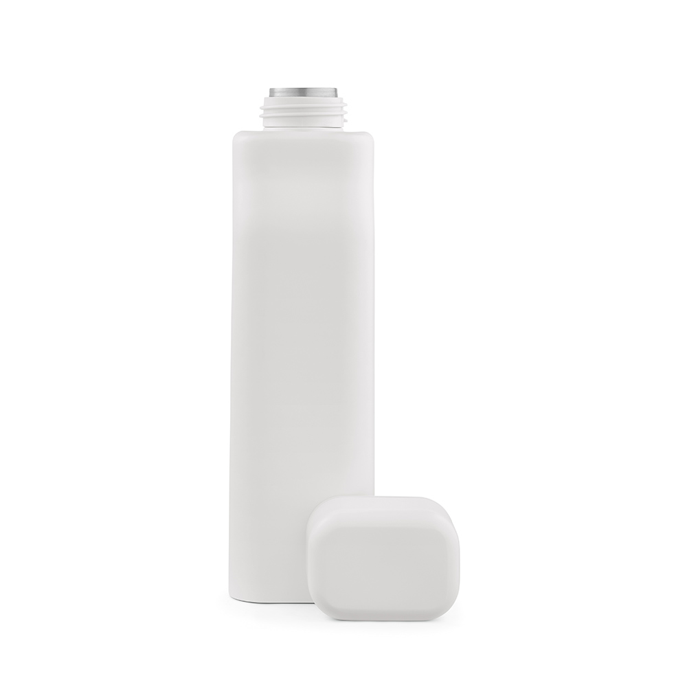 Virtuos Bottle