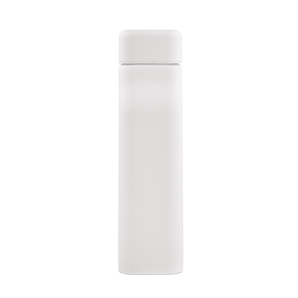 Virtuos Bottle