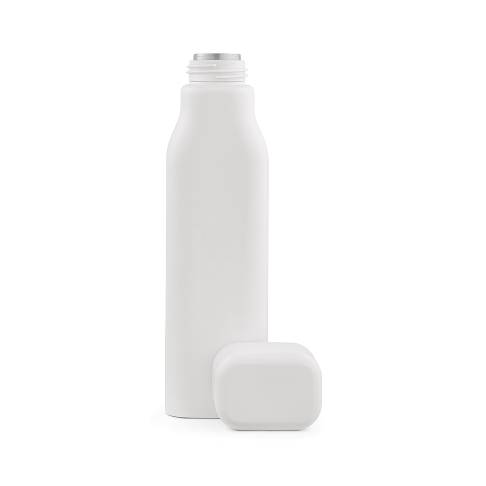 Virtuos Bottle