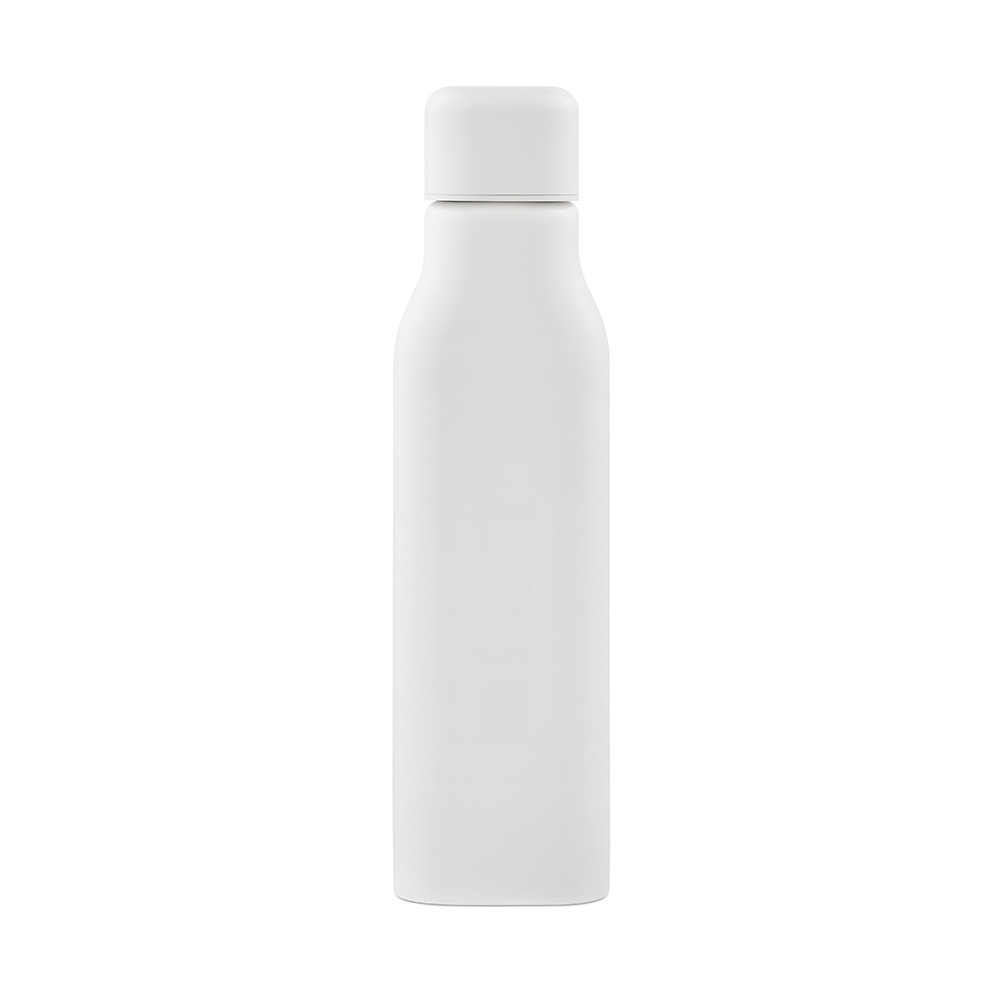 Virtuos Bottle