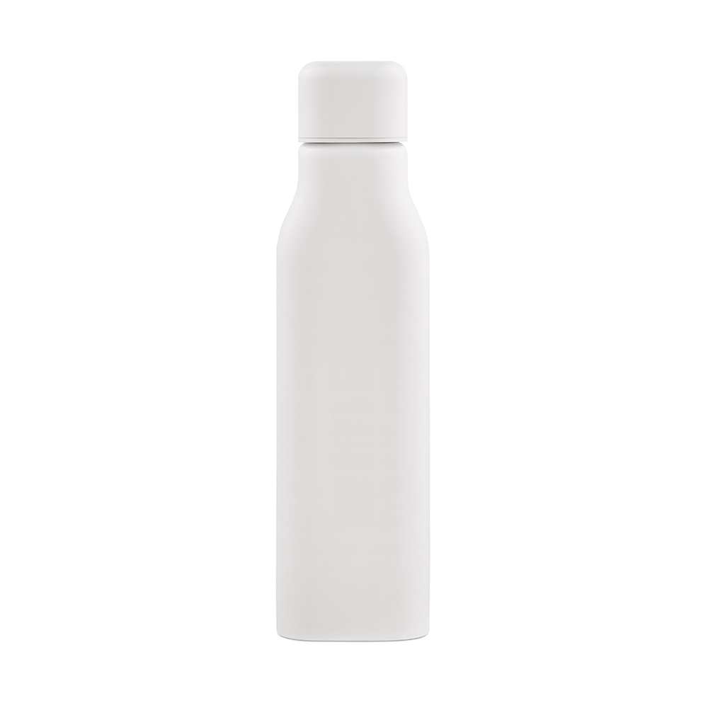 Virtuos Bottle