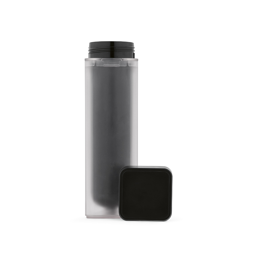 Lucen Bottle