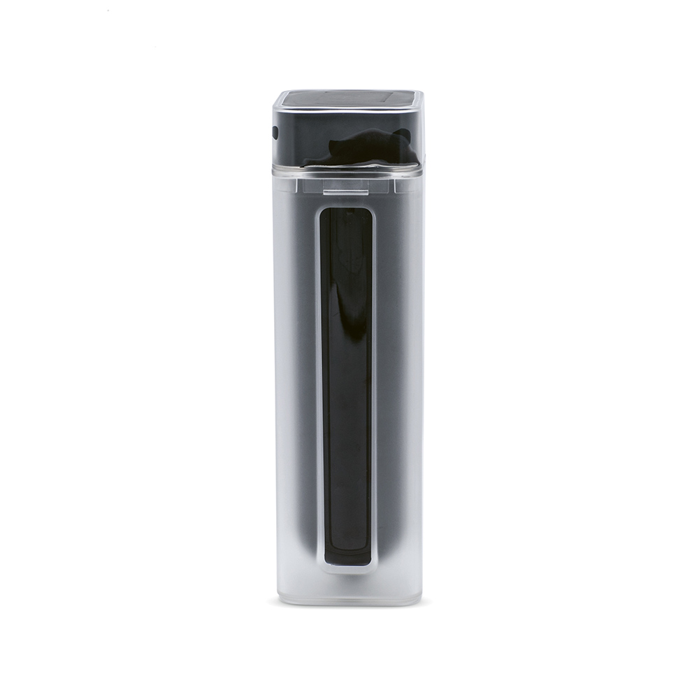 Lucen Bottle