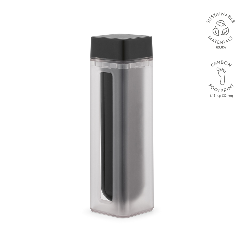 Lucen Bottle