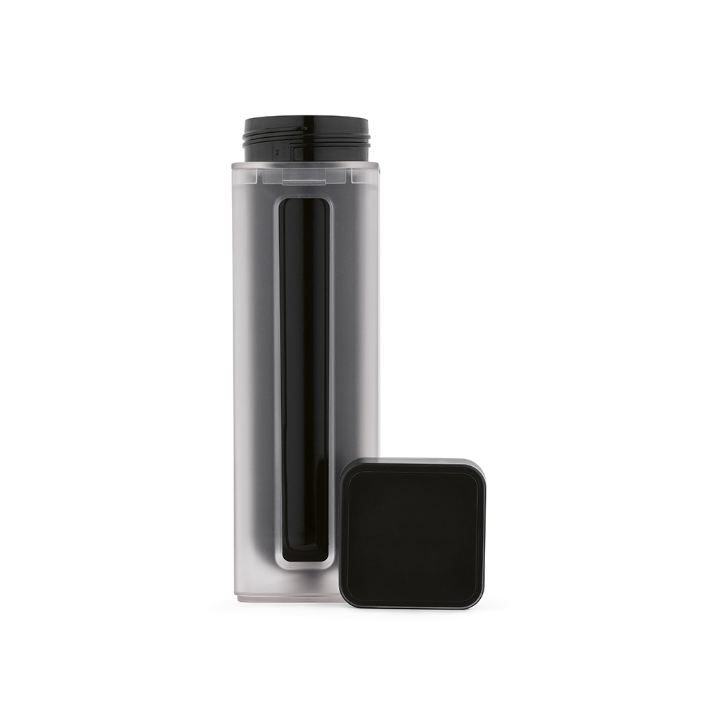 Lucen Bottle