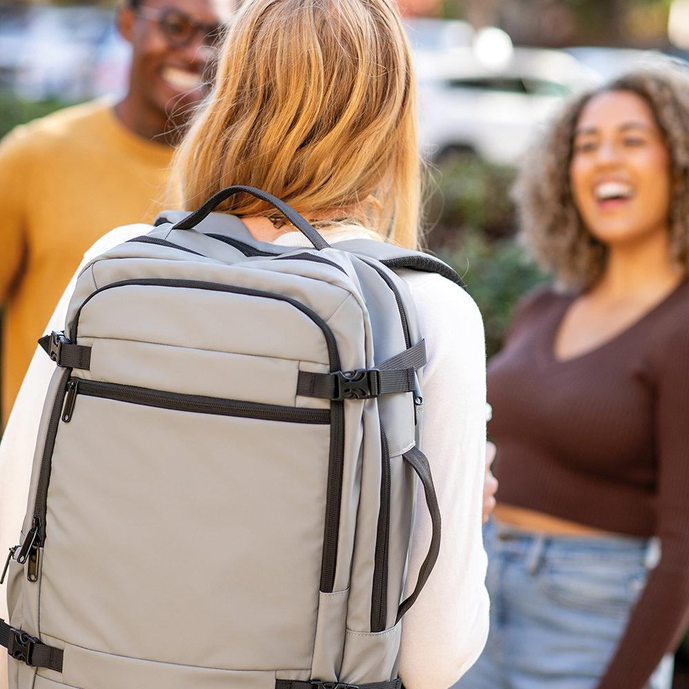 Galindo Backpack