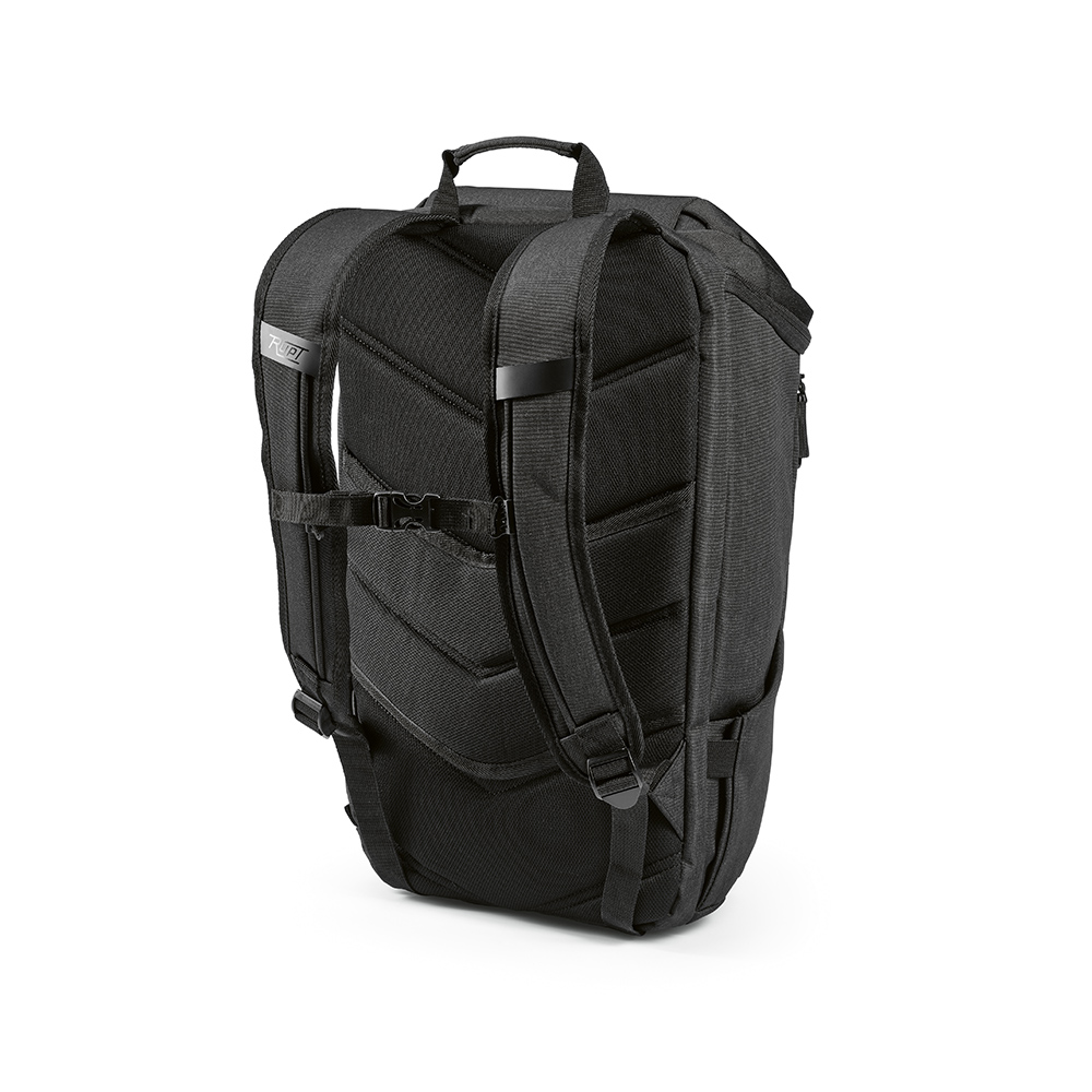 Paso Backpack