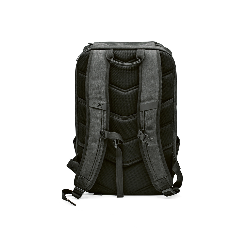 Paso Backpack