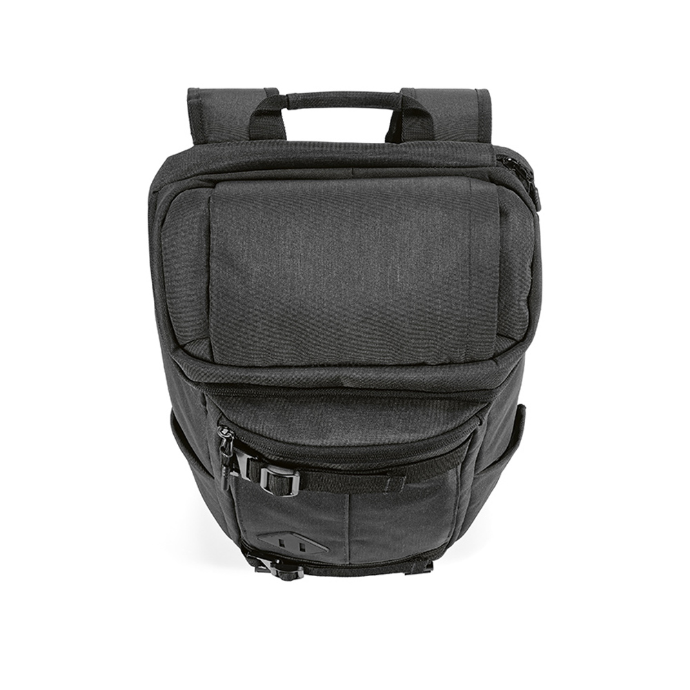 Paso Backpack