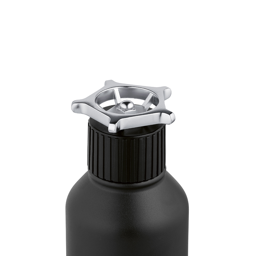 Spiglo Bottle