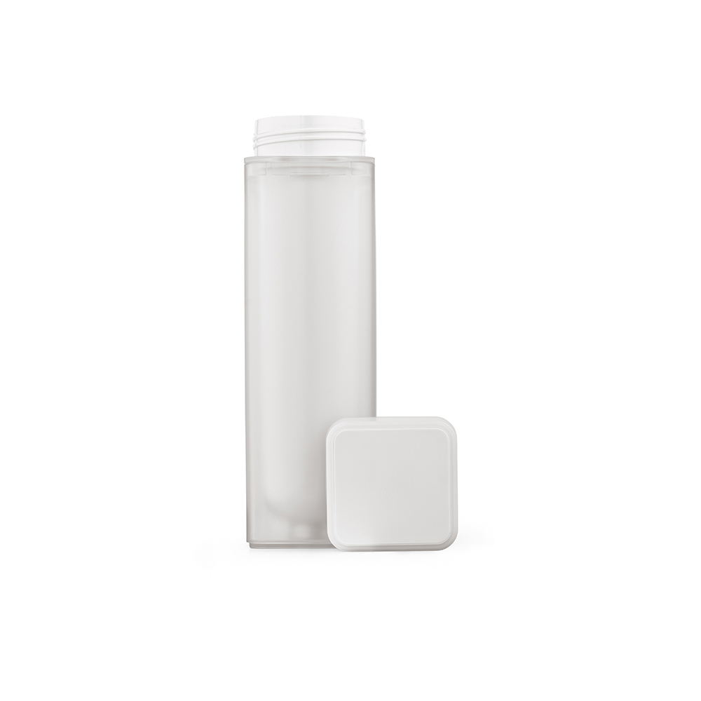 Lucen Bottle
