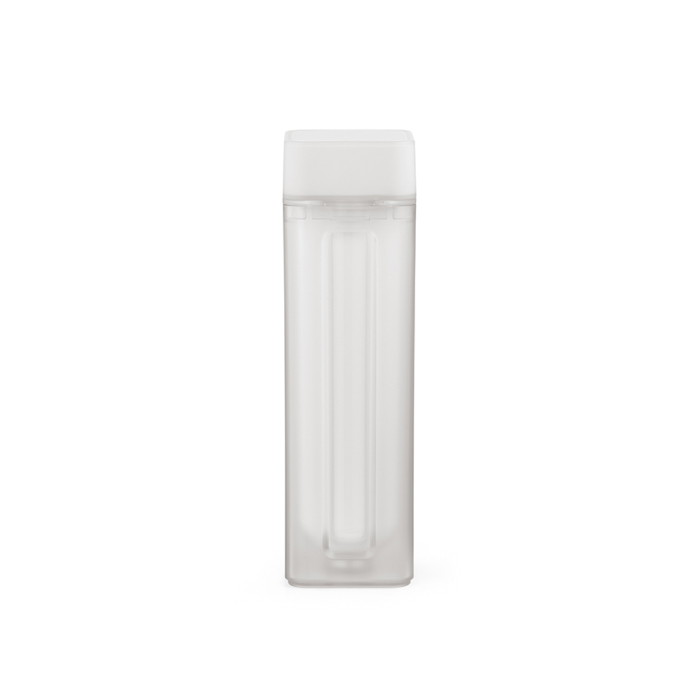 Lucen Bottle