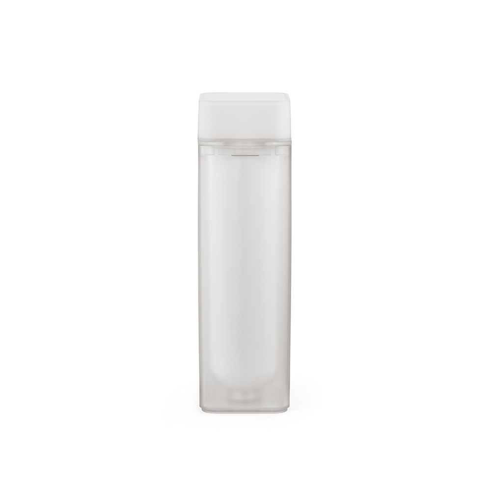 Lucen Bottle