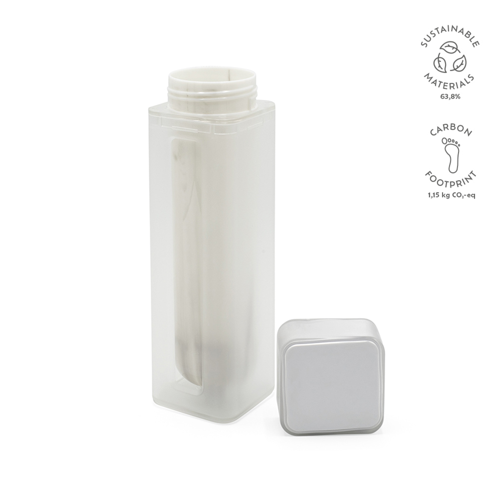 Lucen Bottle