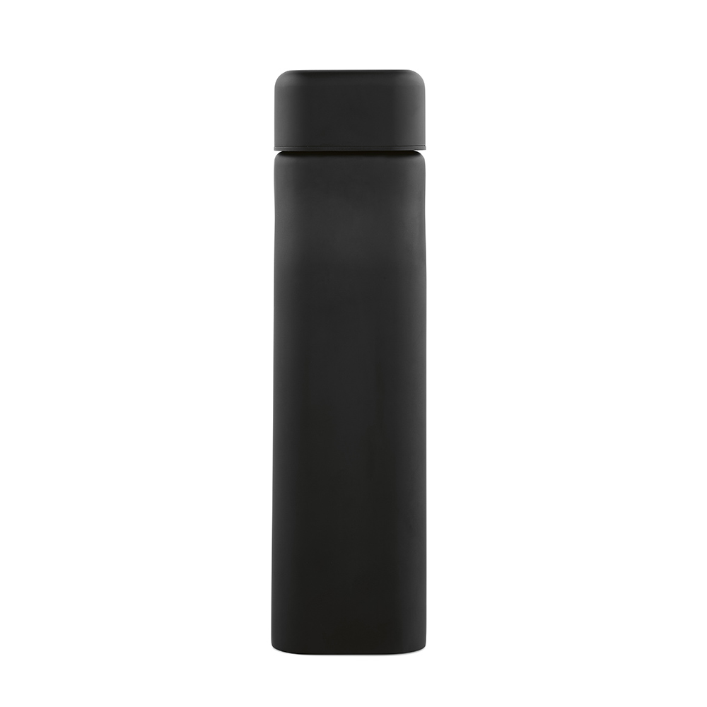 Virtuos Bottle