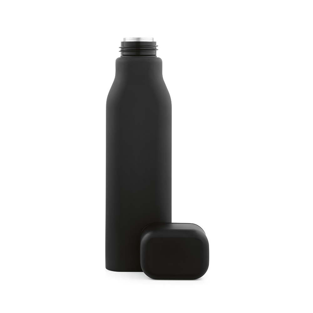 Virtuos Bottle
