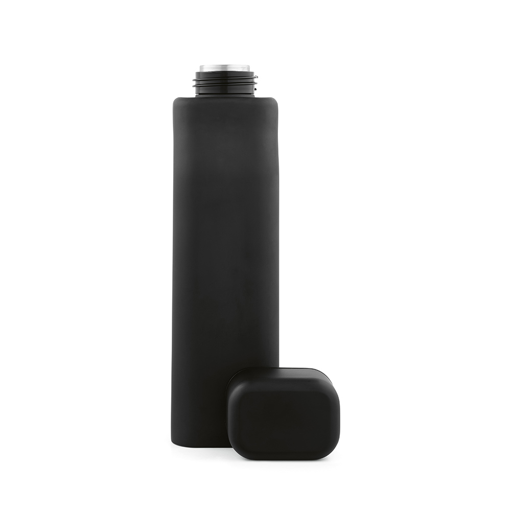 Virtuos Bottle