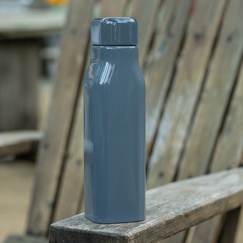 Virtuos Bottle