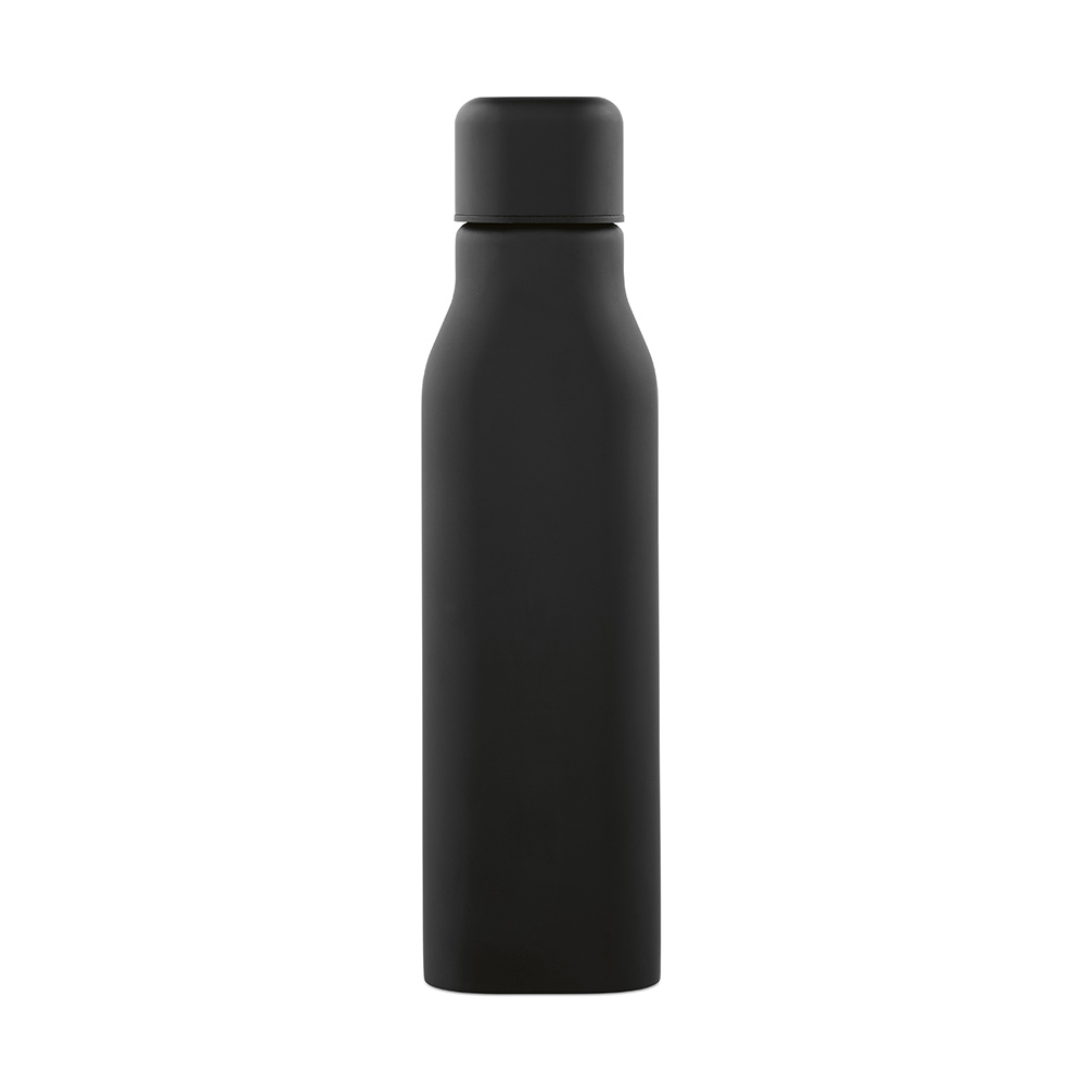 Virtuos Bottle