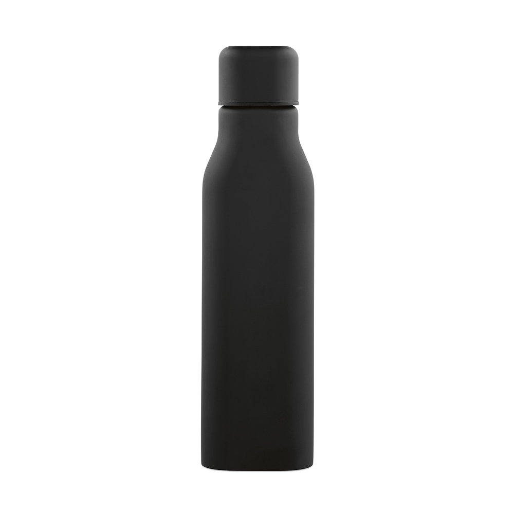 Virtuos Bottle