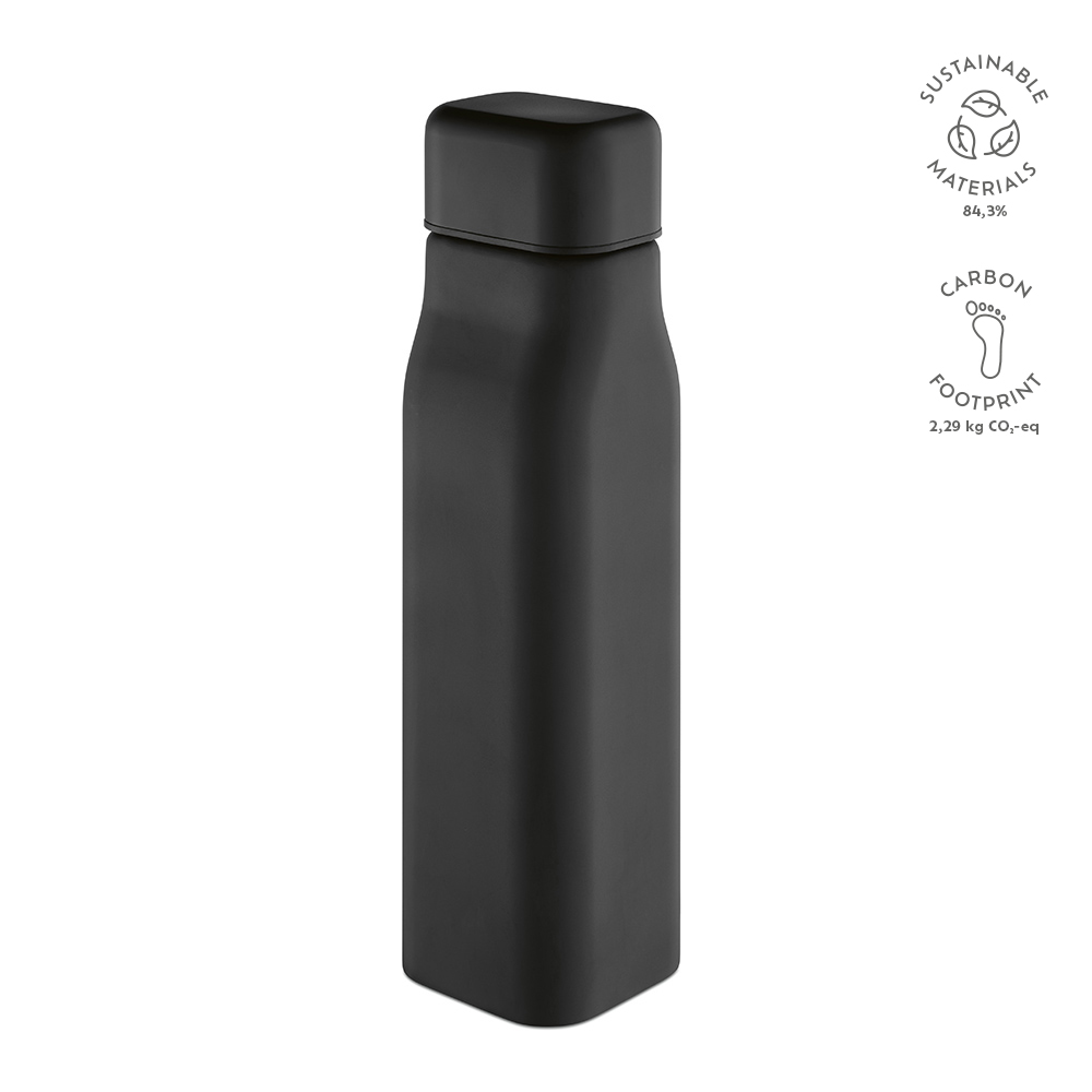 Virtuos Bottle