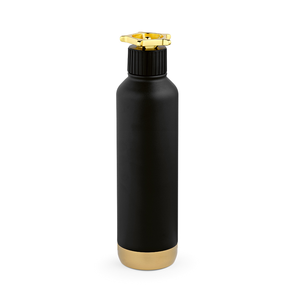 Spiglo Bottle