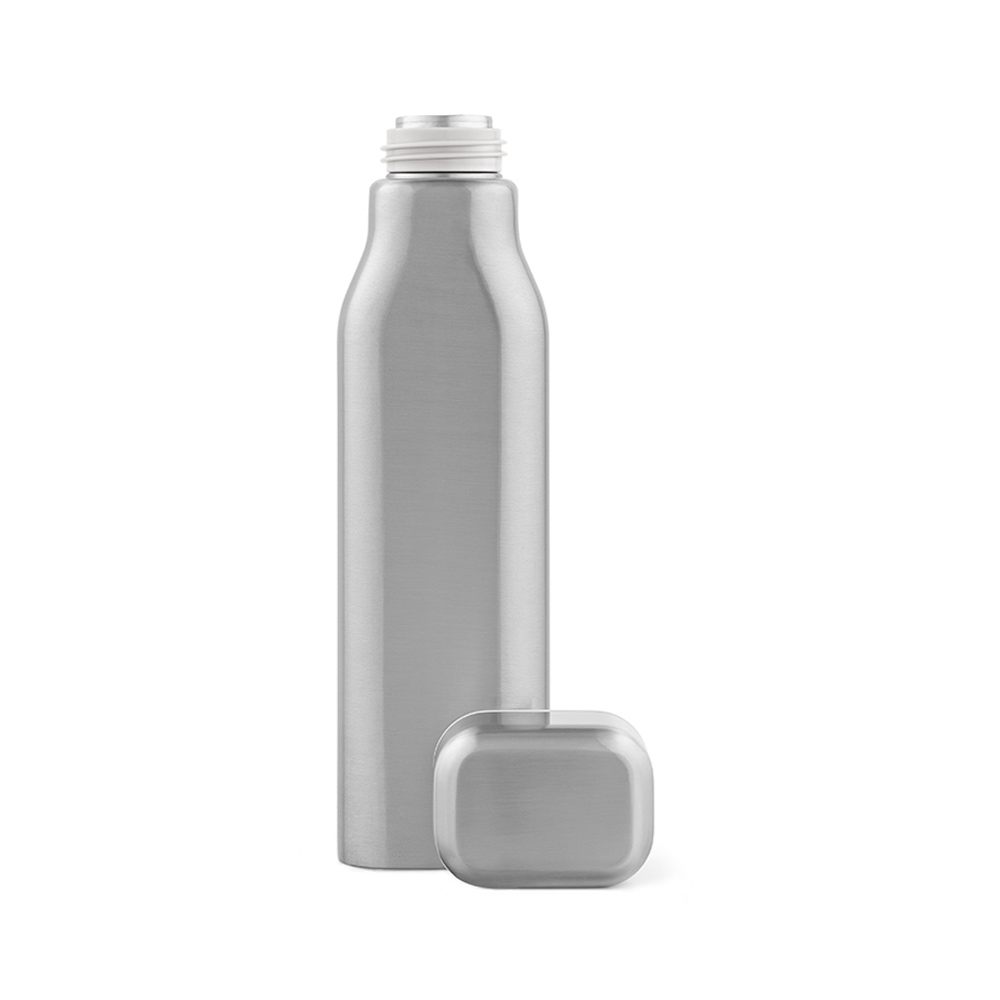Virtuos Bottle