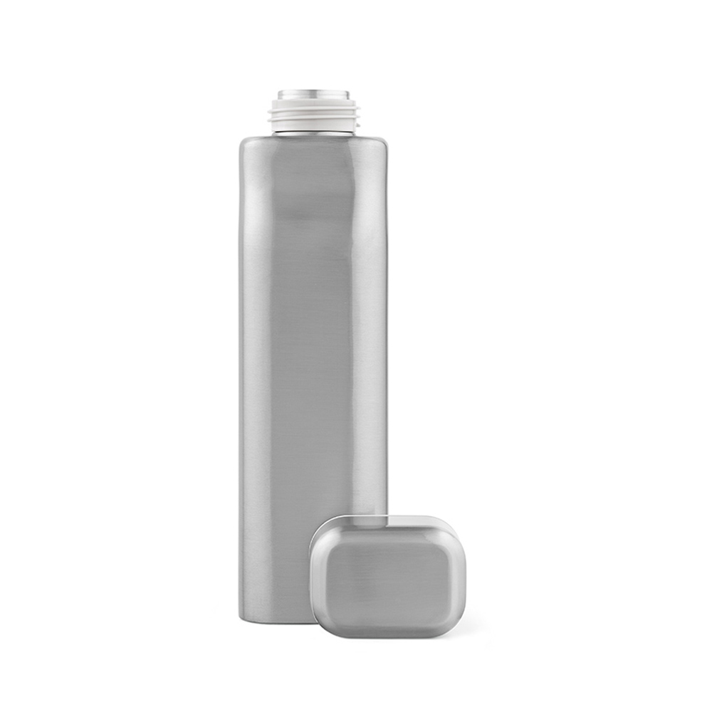 Virtuos Bottle