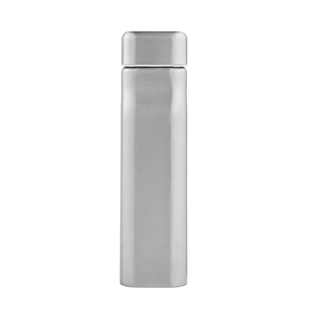 Virtuos Bottle