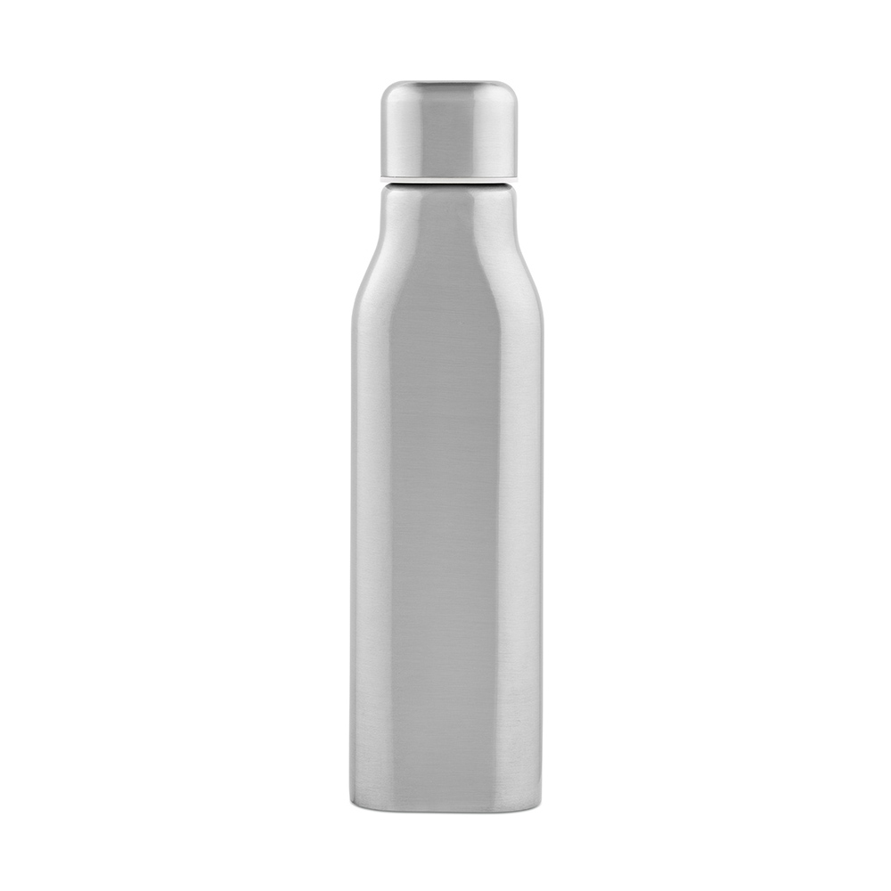 Virtuos Bottle